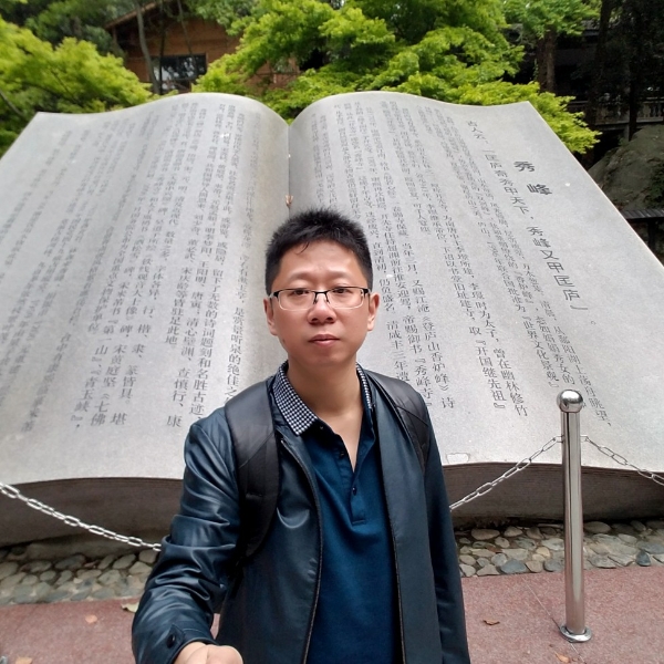 紫竹调的照片