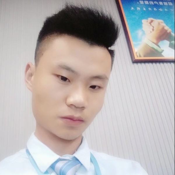 浮光笑花痴的照片
