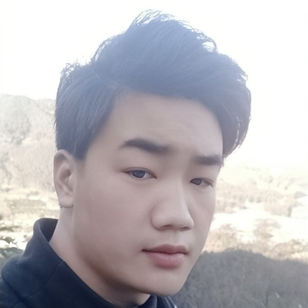 愉悦龙门小郑的照片