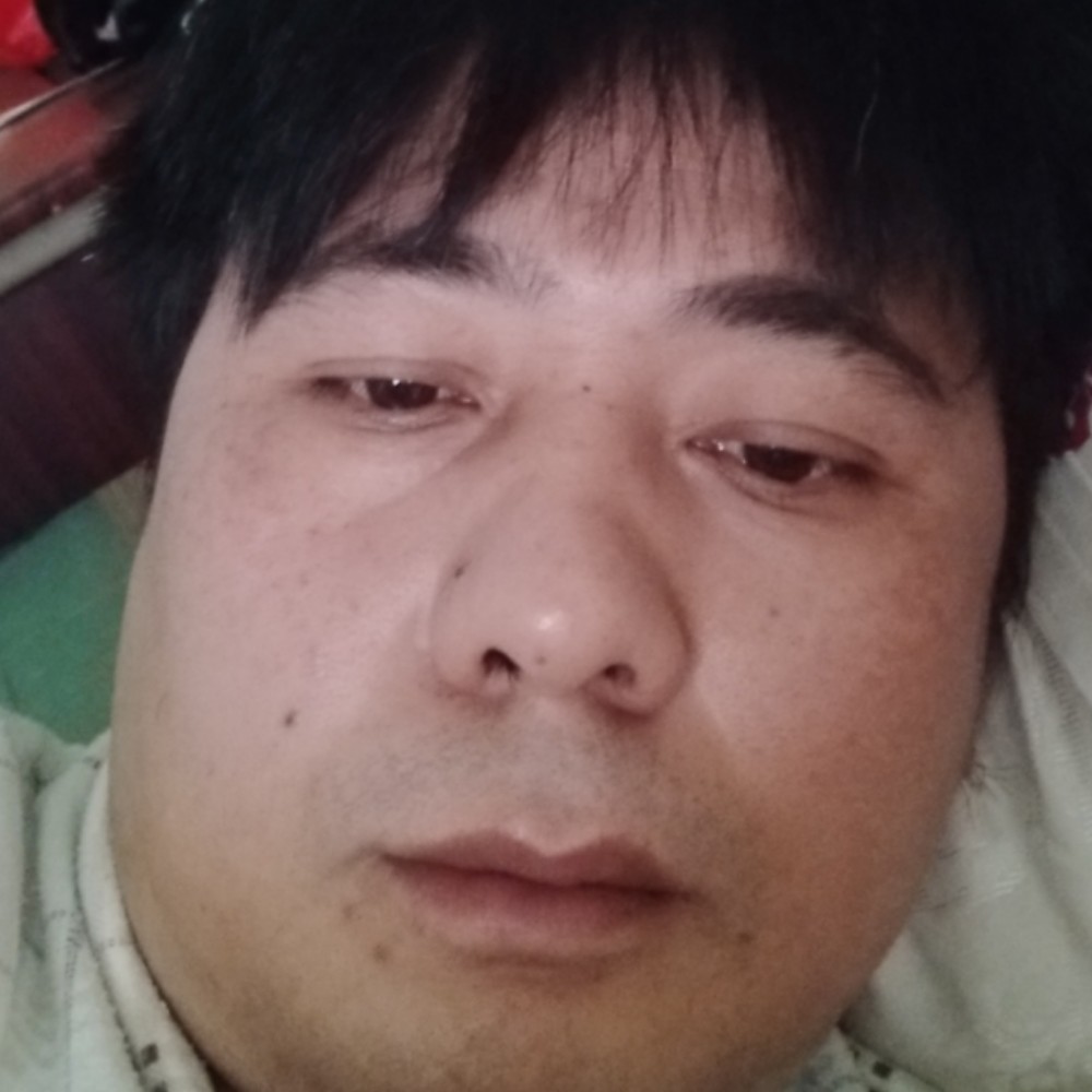 何端良的照片