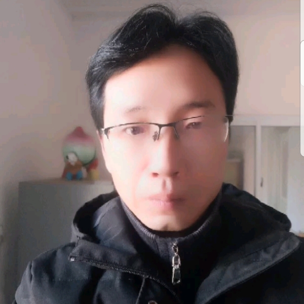 djh林零的照片