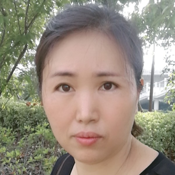 紫薇苑的照片
