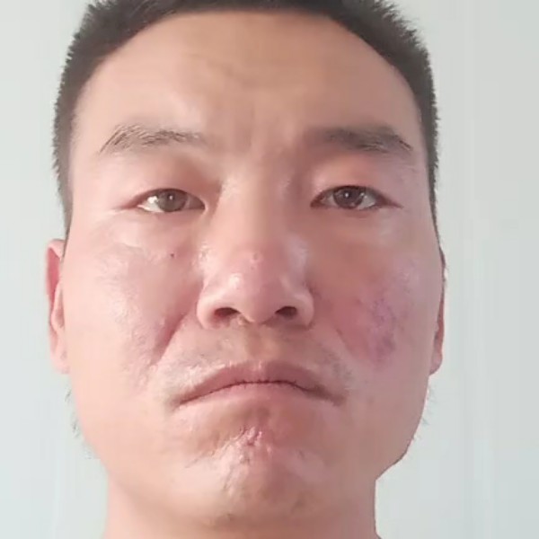 一切爱的照片