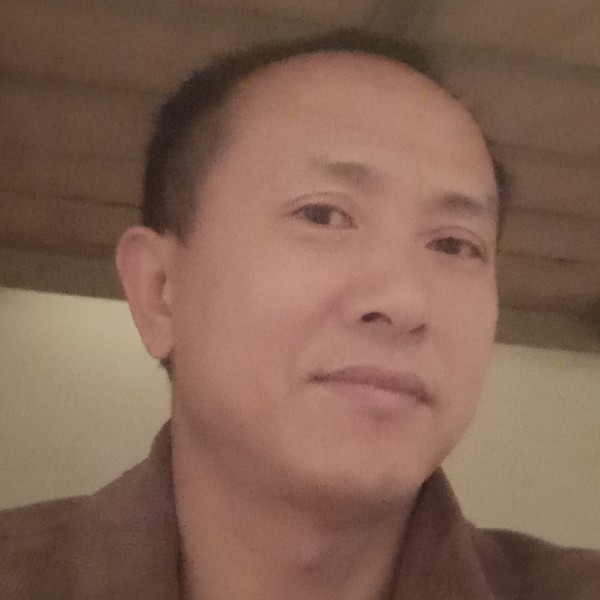 会员516345991的照片