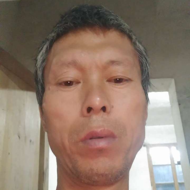钢笔深拥迷离的照片