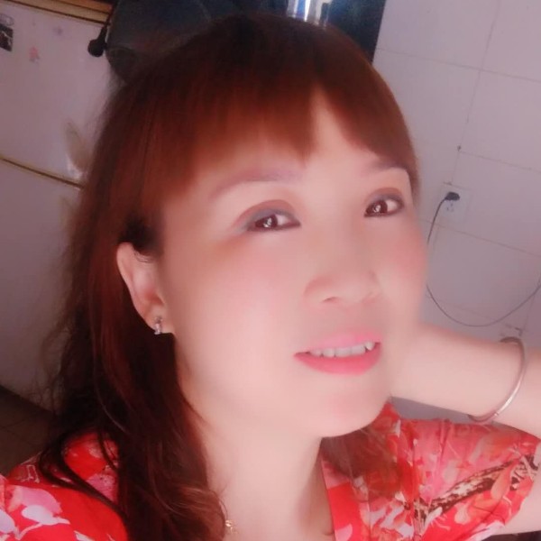 萍聚，往事随风的照片