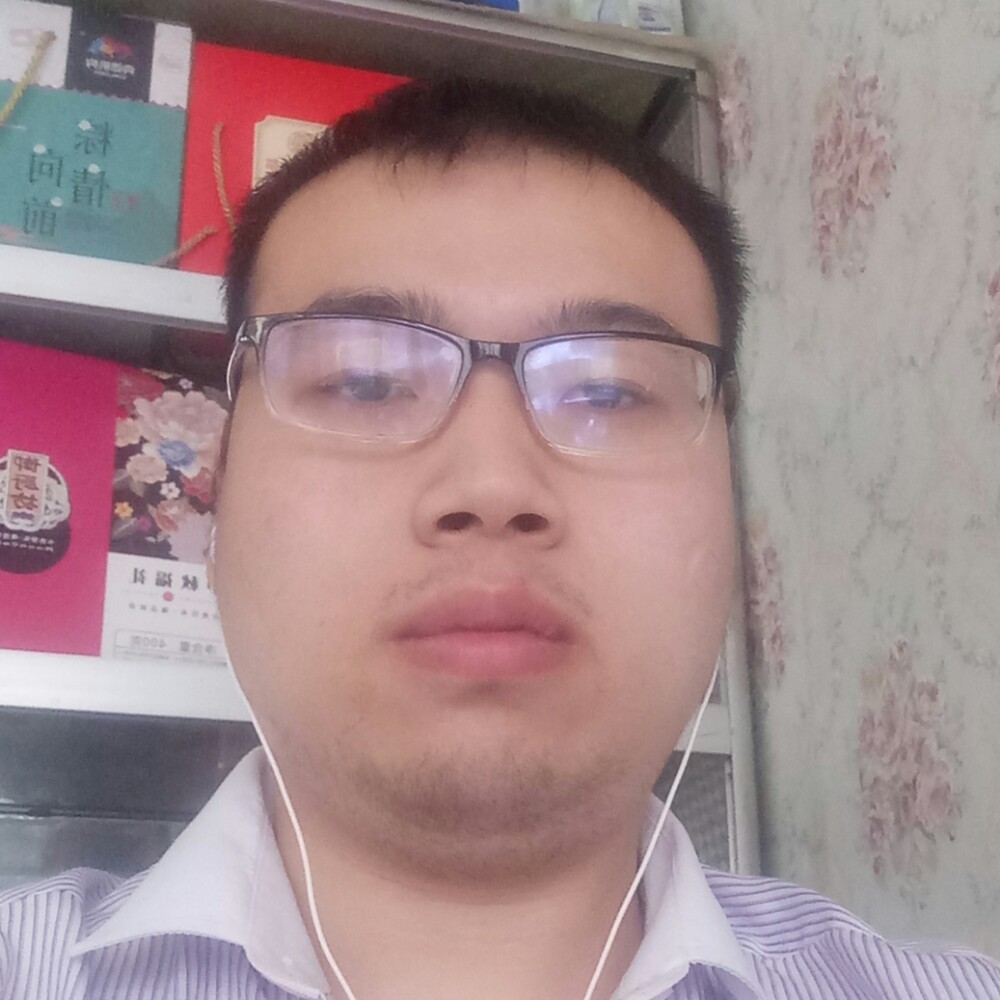 可爱爱恋鱼的照片