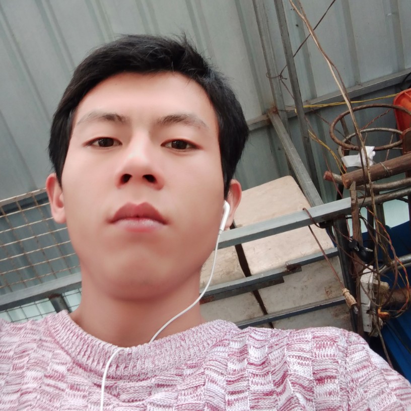 小鸭子高兴的照片