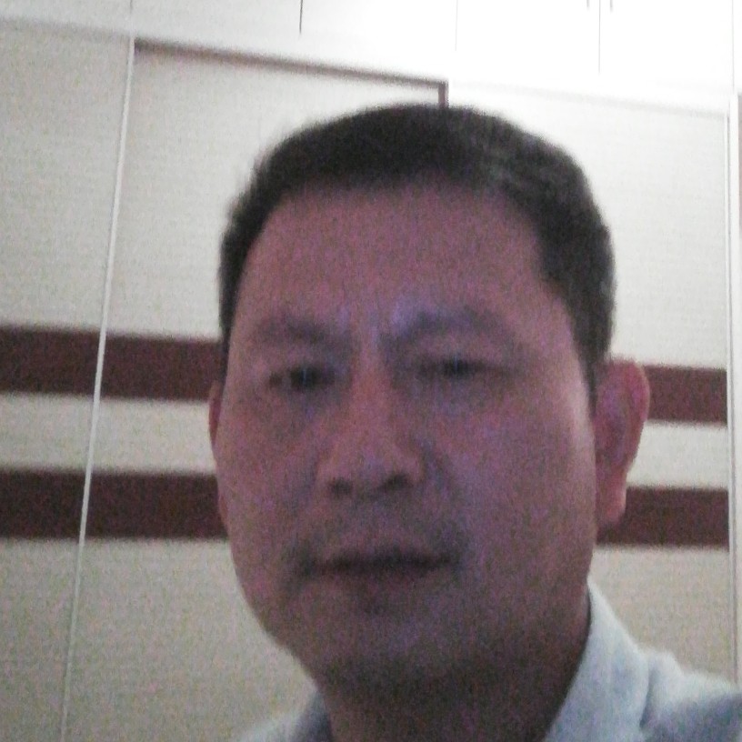 博龍的照片