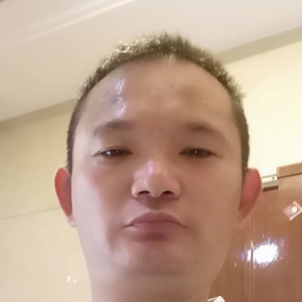 面包开朗mbkl的照片