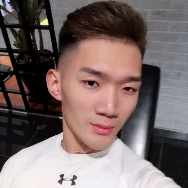 元柏的照片
