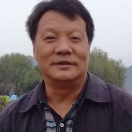 沧海一家的照片