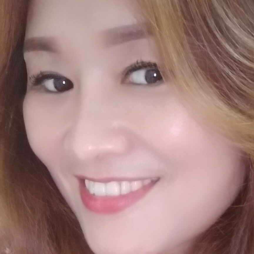 【5】的照片
