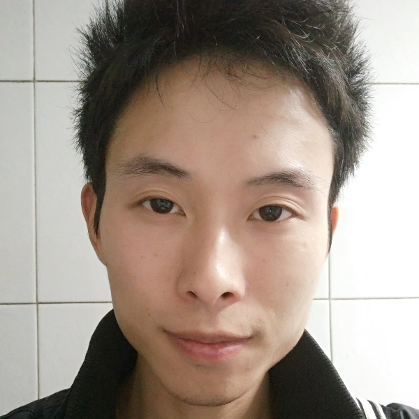 只想打酱油的照片