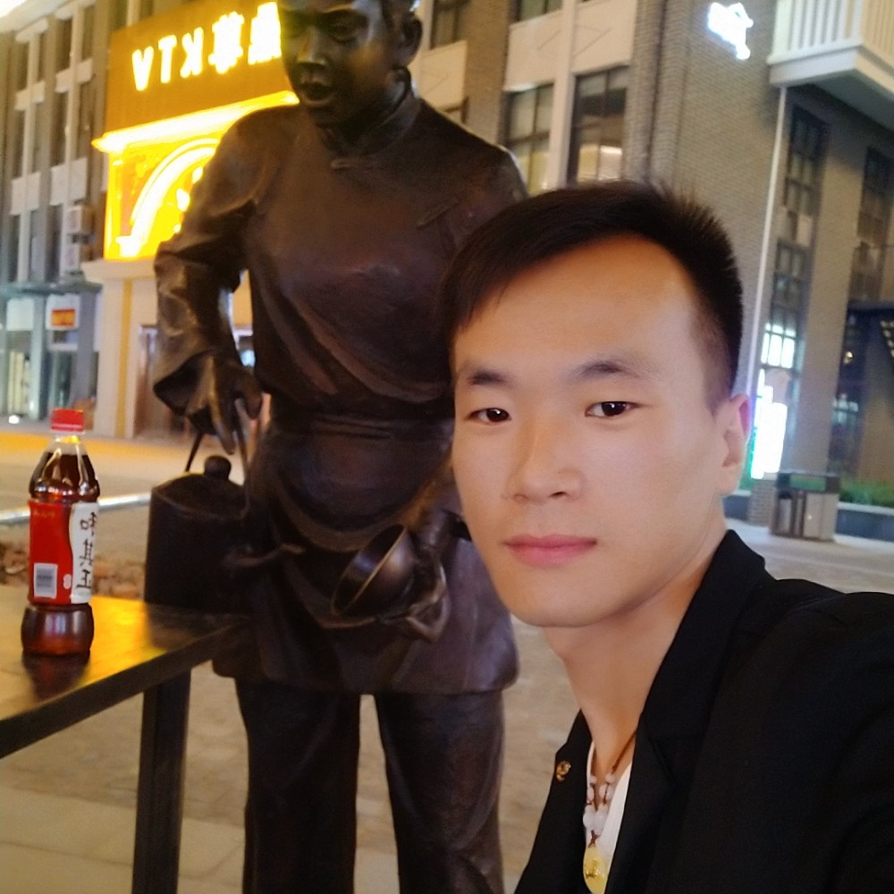 你愿意做我的☞的照片