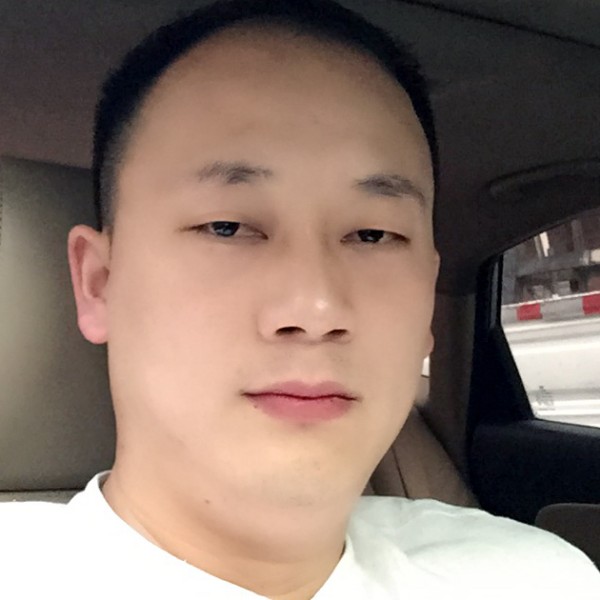华宇1313的照片