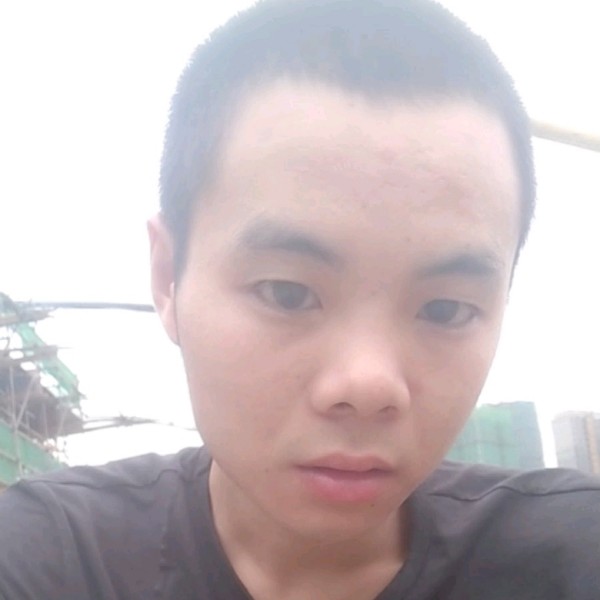机遇，缘分的照片