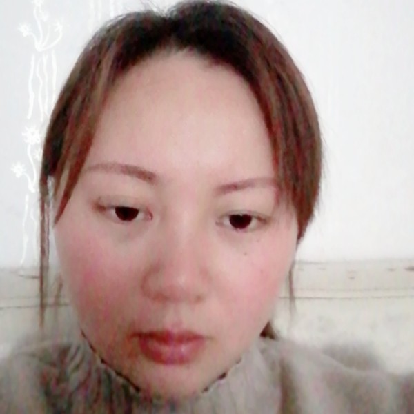 yophlf的照片