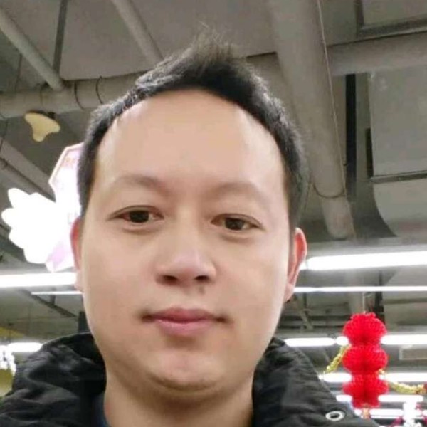 风中车神的照片