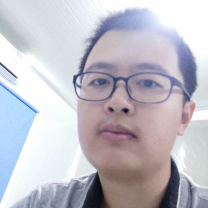 ez好帅呀的照片