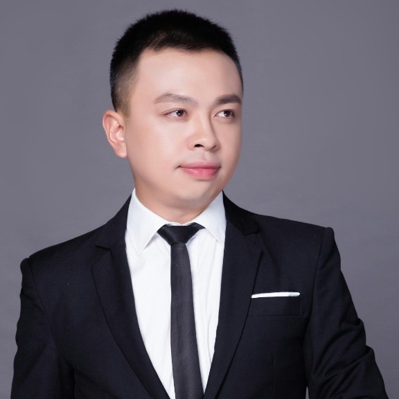 隐形多么浮光的照片