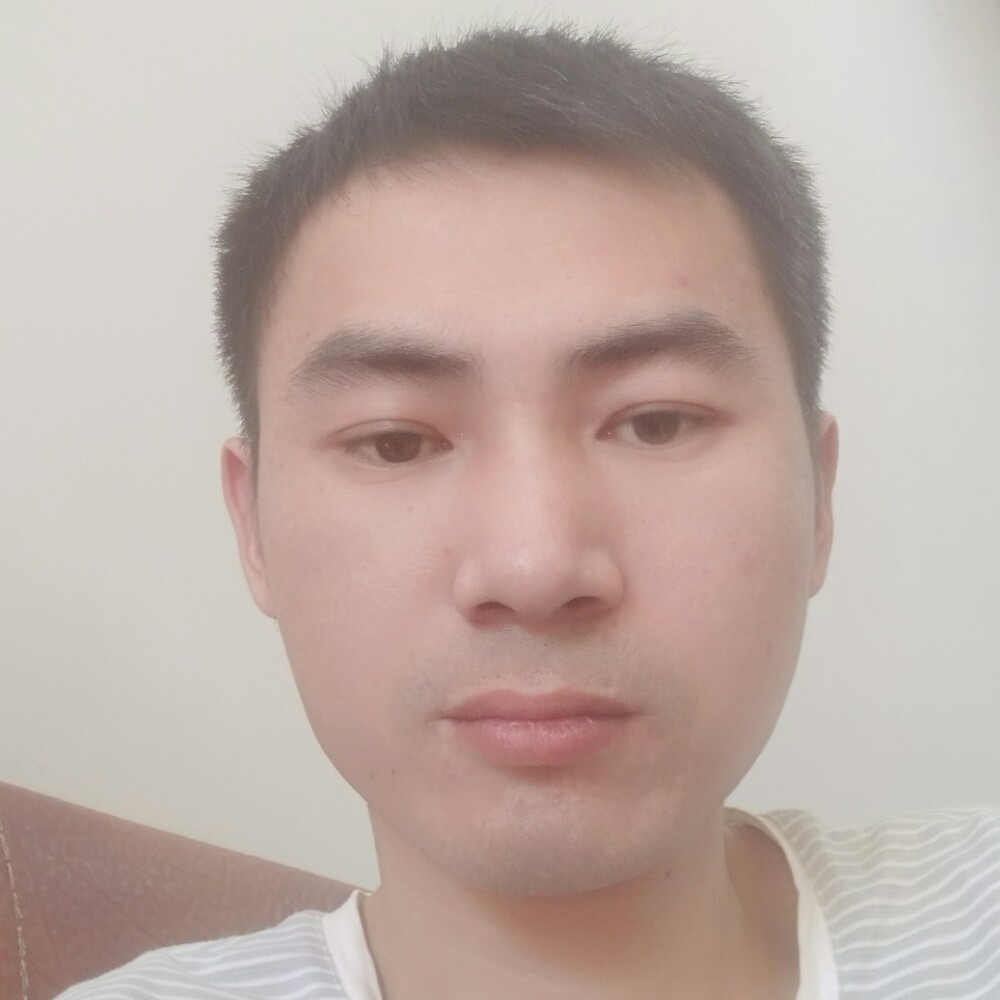 真爱无敌aa的照片