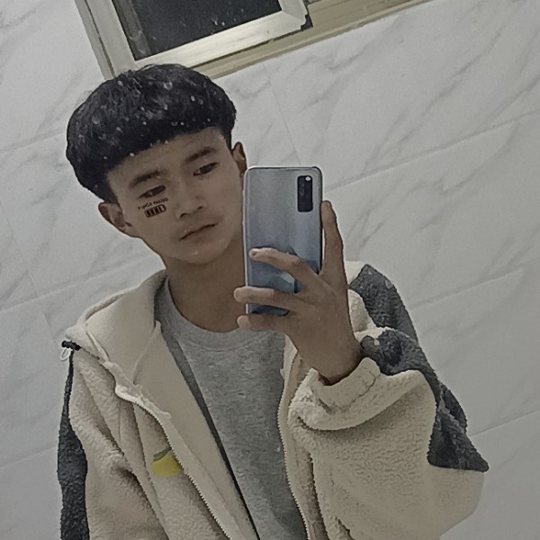 饱满嚓茶：的照片