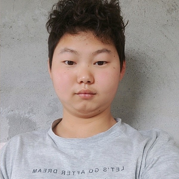 硬币超强硬的照片