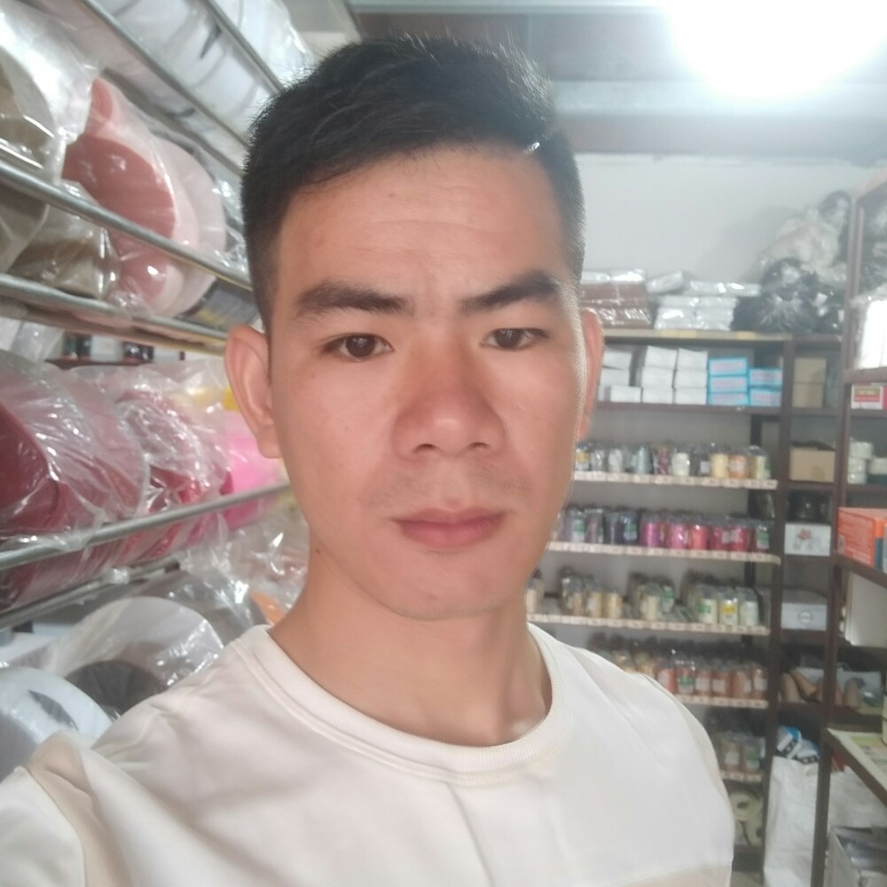 孤單与太阳的照片