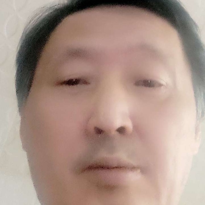 寻知巳的照片
