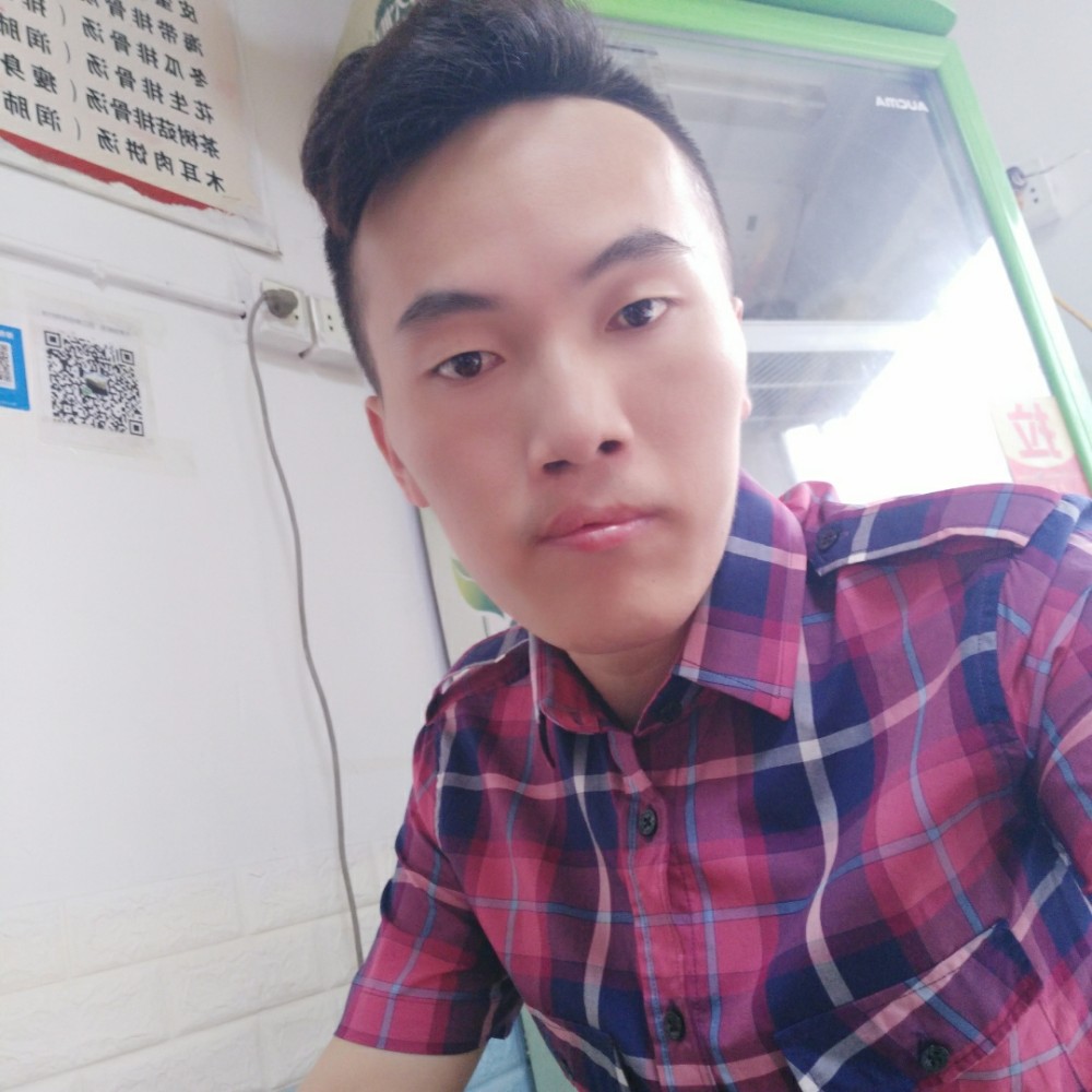 后来惊鸿的照片