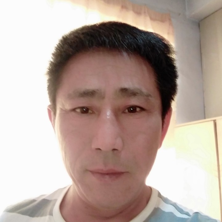 皮带那个性的照片