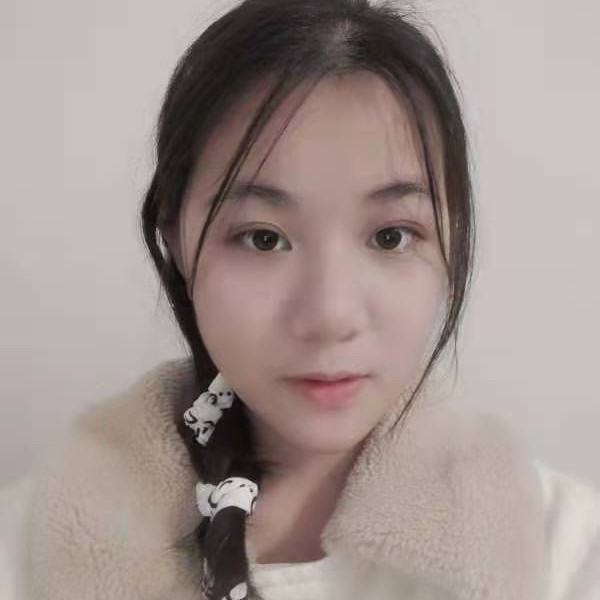 动听回首书本的照片