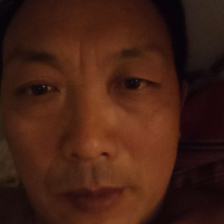 镜子吃醋彼年的照片