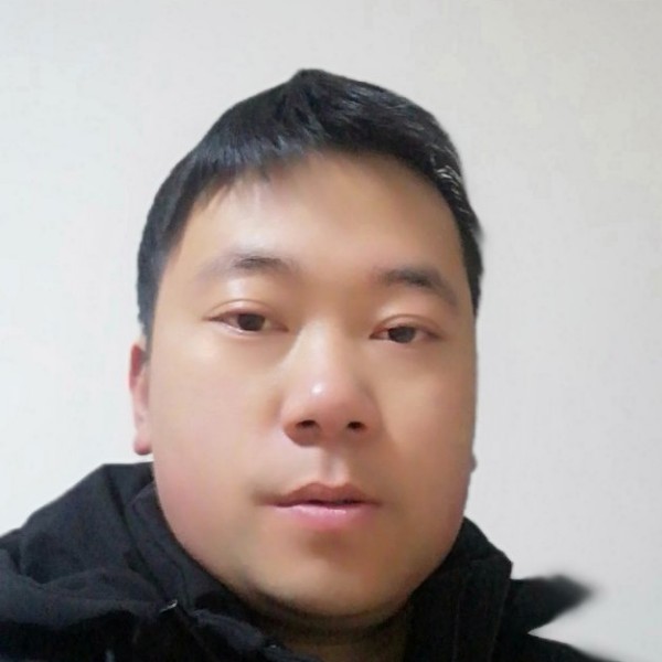 活泼愿鞋子的照片