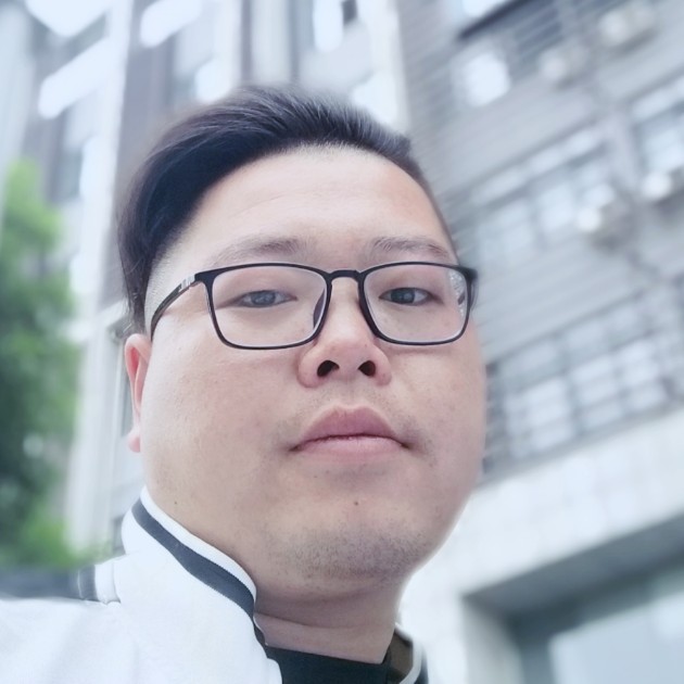 辣椒醬的照片