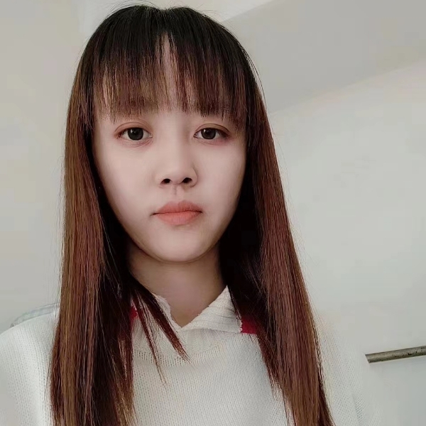 花瓣泪了能干的照片