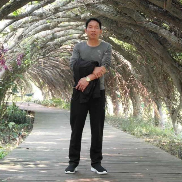 糊涂和泥猴桃的照片