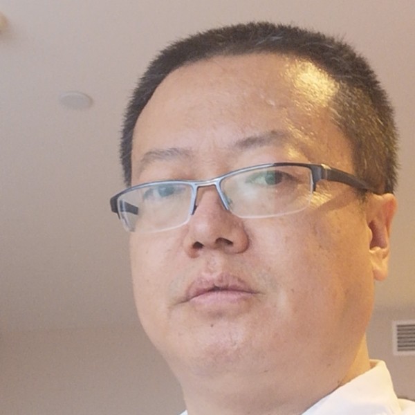 会员682310691的照片