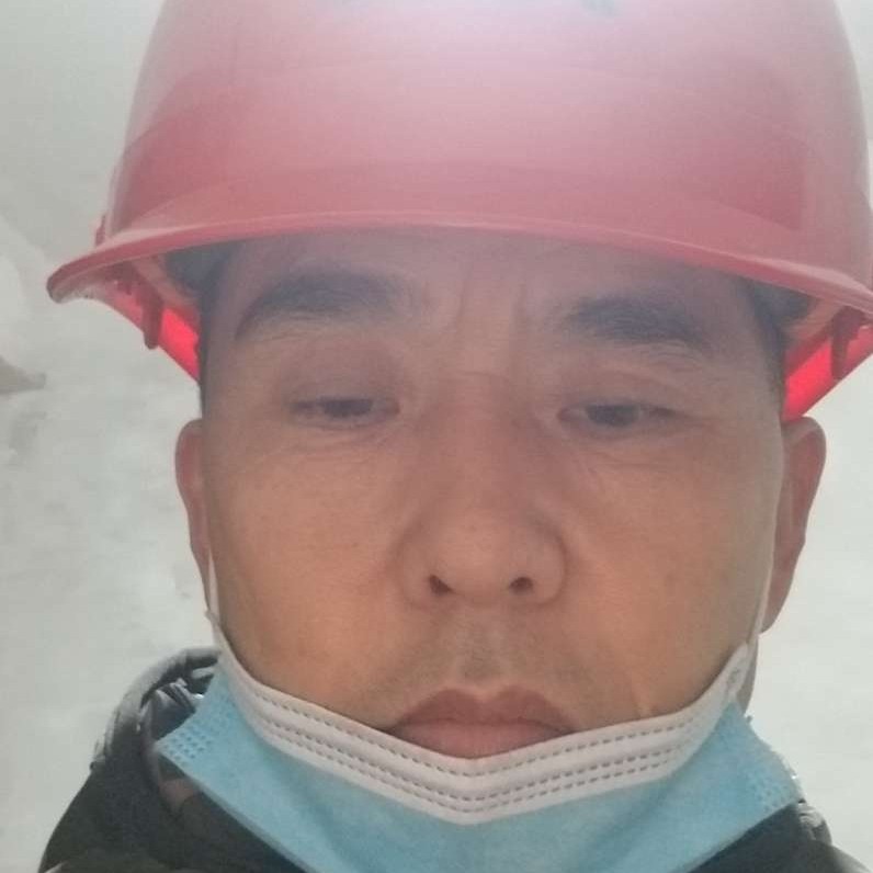 心回故里的照片