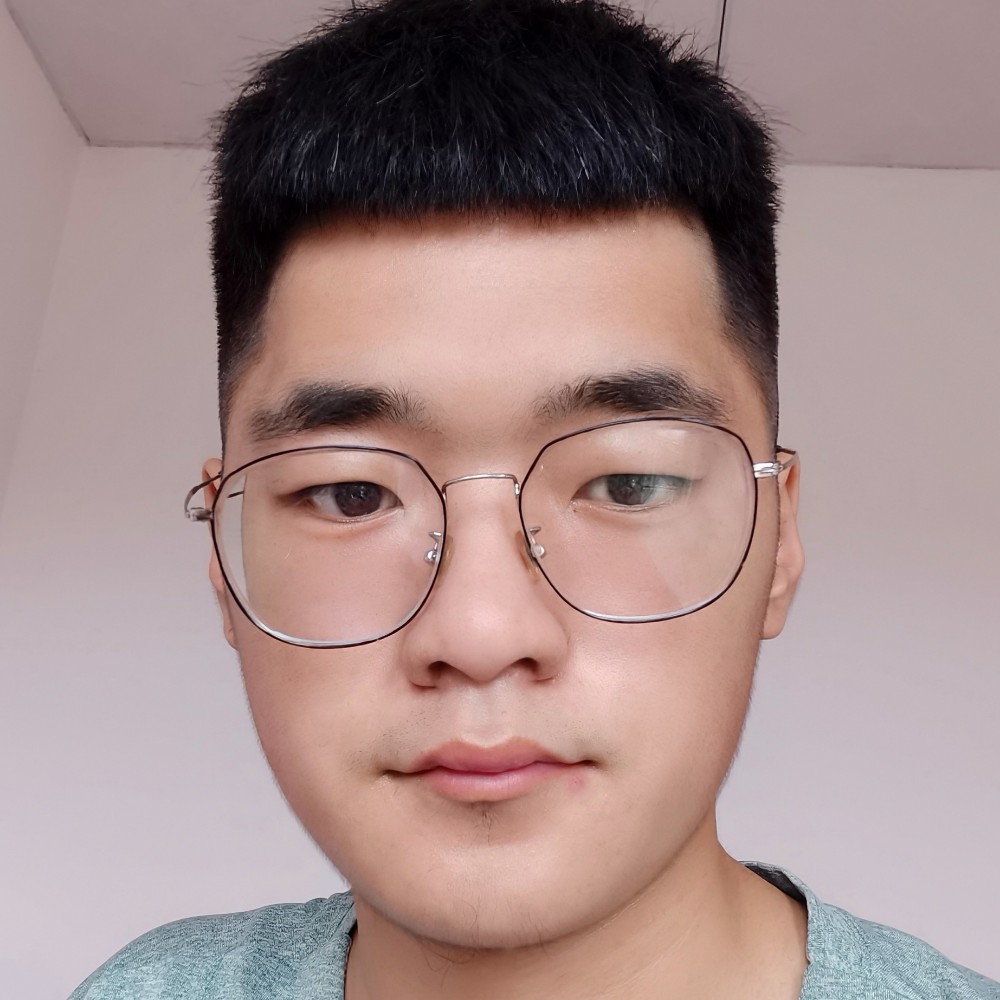 嘿嘿嘿siri的照片
