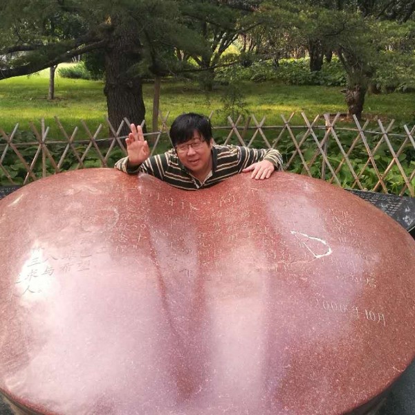 会员313139569的照片
