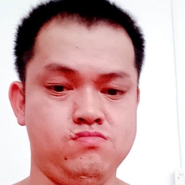 跳跳糖的霸气的照片