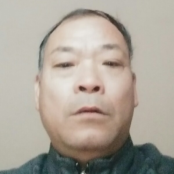 曹和平的照片