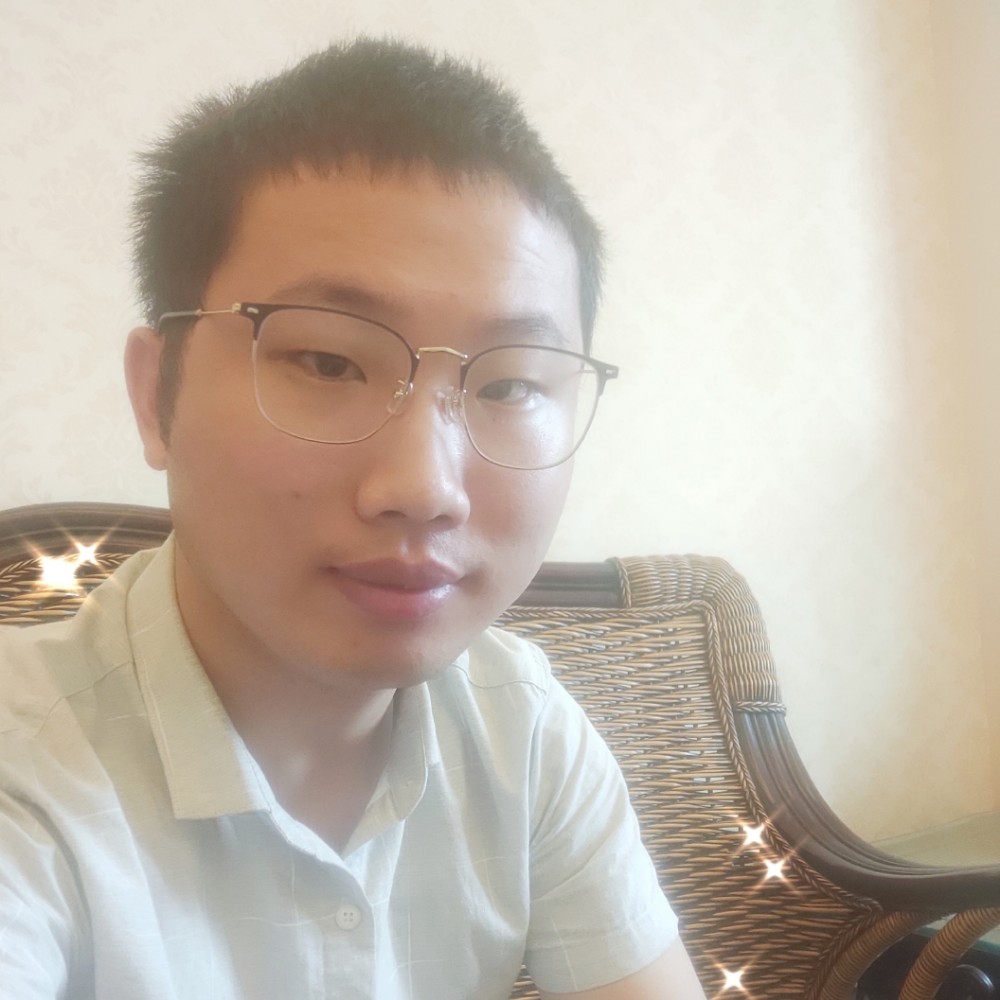 余生与你相守的照片