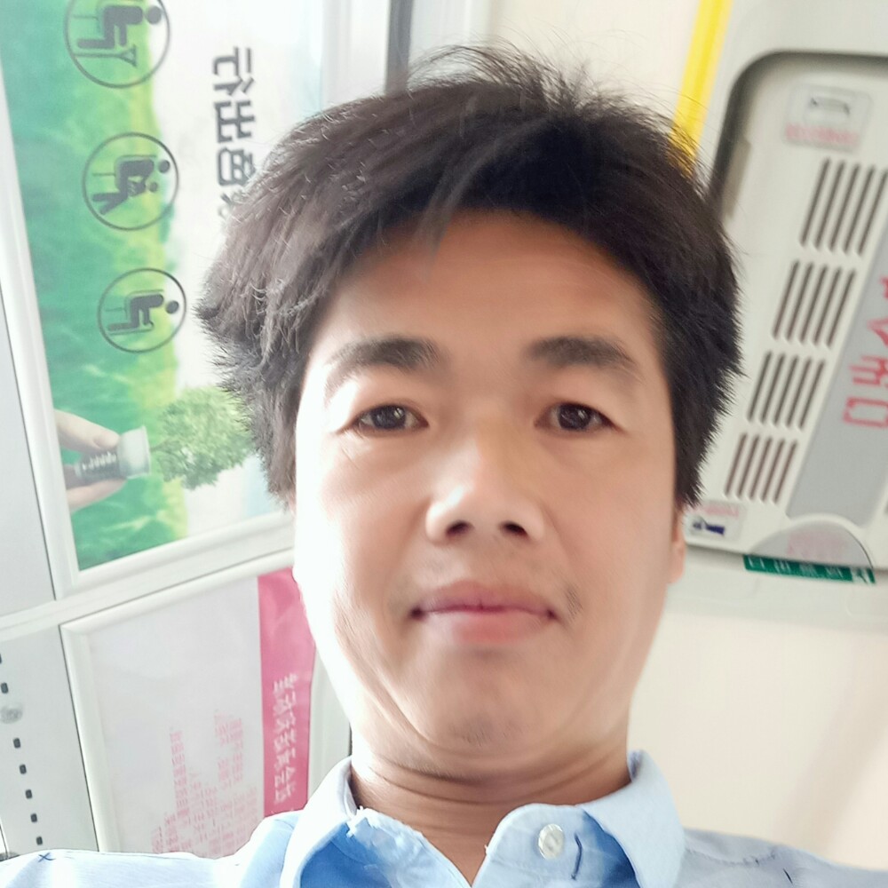 韦克函的照片