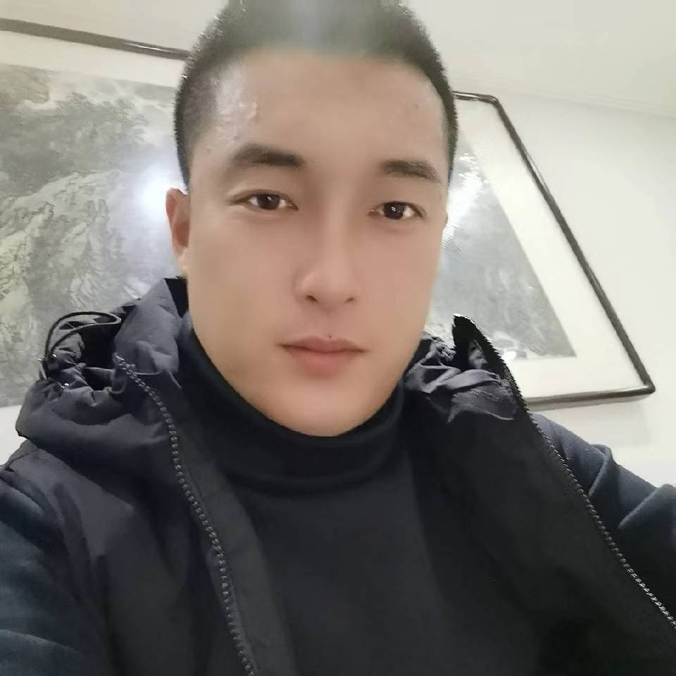 我想看看你867的照片