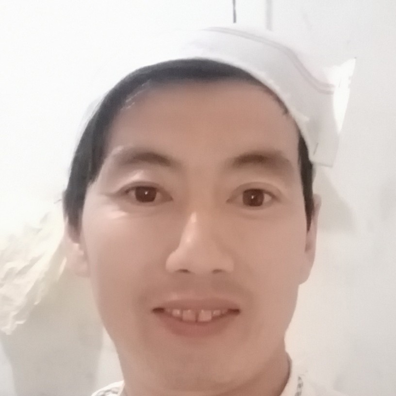 害怕笑水杯的照片