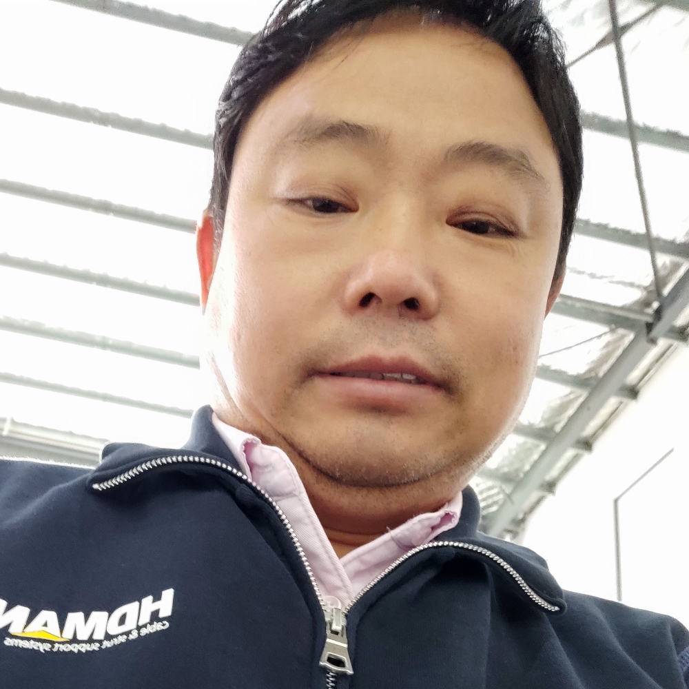在下一站等你01的照片