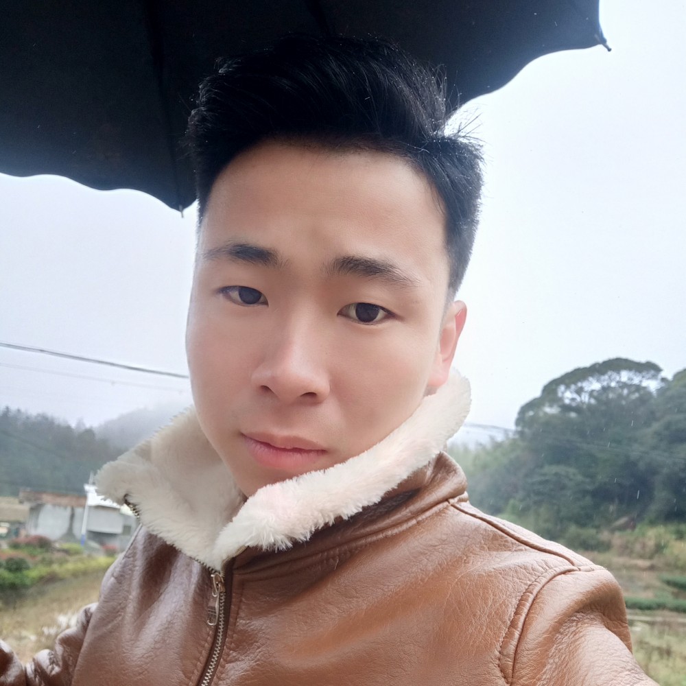 晾城半梦的照片